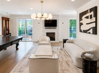 The Gateway Residences, South Orange, NJ 07079
