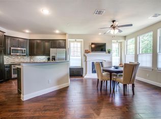 4262 Charles Rd, Carrollton, TX 75010