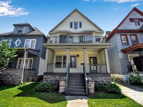 559 Potomac Ave, Buffalo, NY 14222