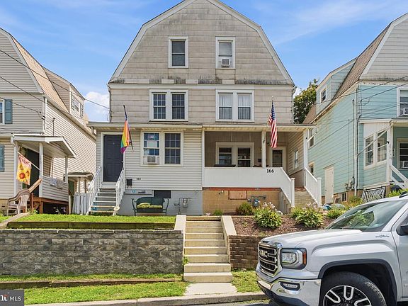 3rd image of 168 Avenue A St
