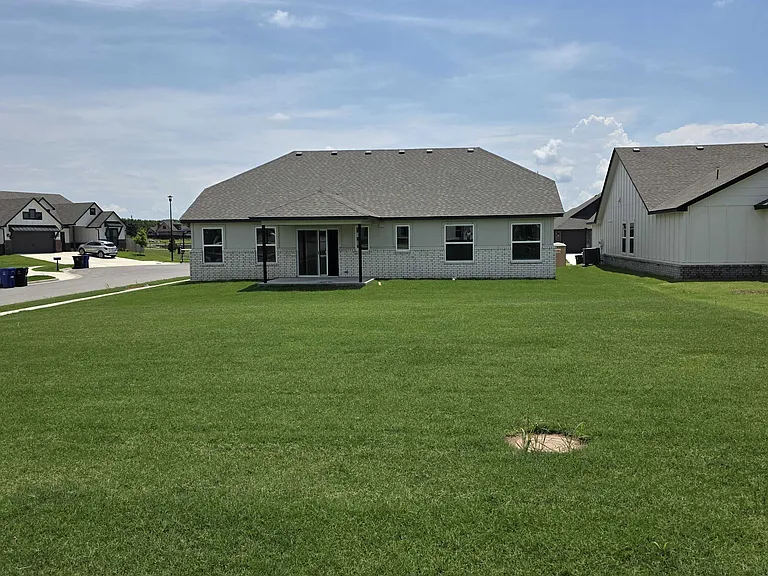 3810 W Laredo Pl — Photo 19
