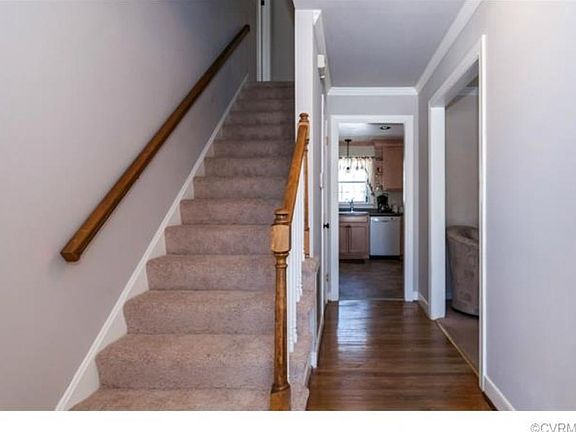 2nd image of 11432 Briarcrest Dr