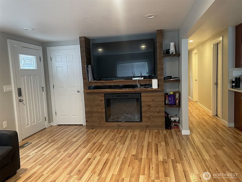5th image of 1921 208th Street E #56