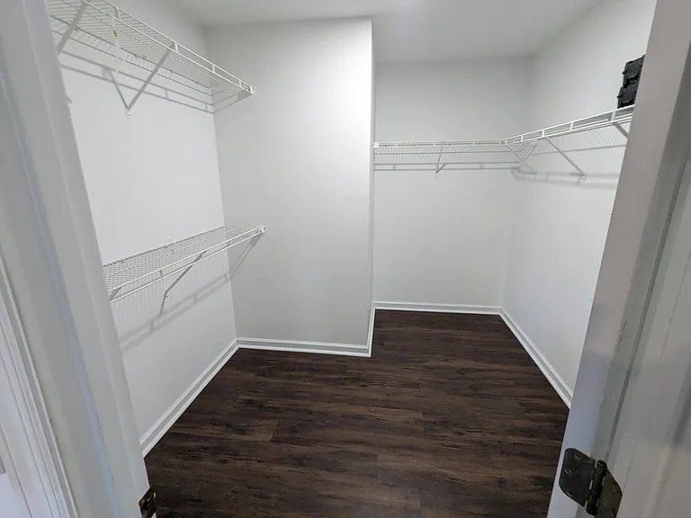 202 Deerfoot Dr — Photo 10