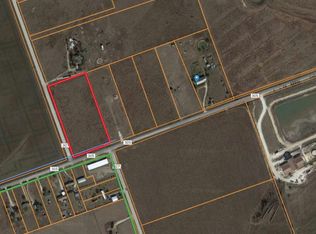 1200 County Road 305, Jarrell, TX 76537