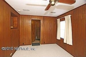 4th image of 5628 Corvair Ave