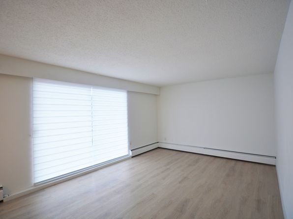1 bedroom rental in North Vancouver — photo 6