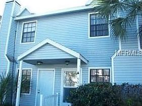 1st image of 5322 Ladywell Ct