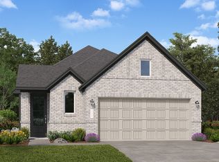 5827 Majestic Sky Dr, Katy, TX 77493