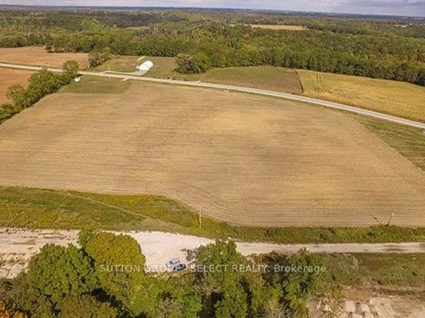 48397 Dexter Line, Central Elgin, ON N0L 2H0