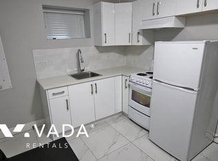 718B Renfrew St, Vancouver, BC