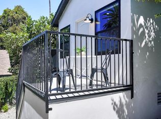 978 Hyperion Ave, Los Angeles, CA 90029