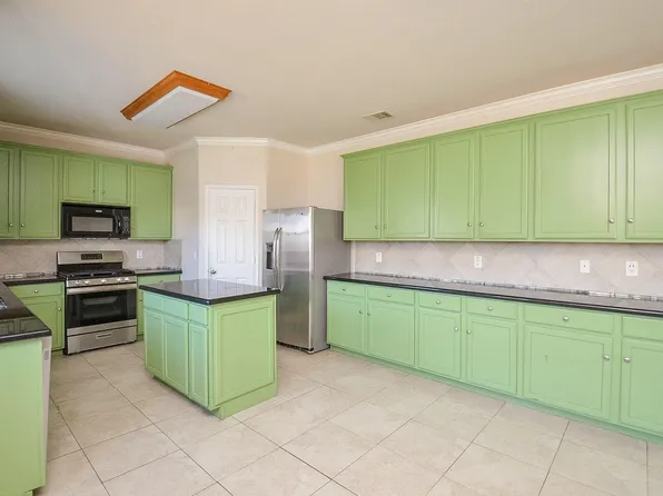 407 Stream Mill Ln, Katy, TX 77494