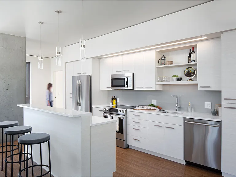 West Edge — Photo 15
