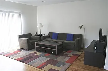 Sold by Hudson Place Realty