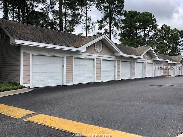 2nd image of 4924 Bluffton Pkwy #4