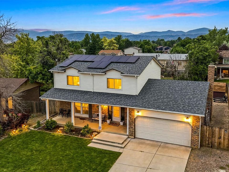 1st image of 7669 S Holland Way