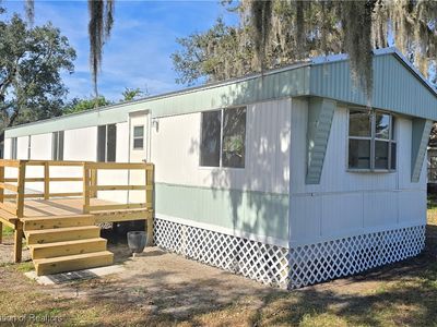 3401 Howze Ave, Sebring, FL, 33870