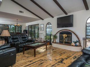 28222 Red Stone Ln, Escondido, CA 92026