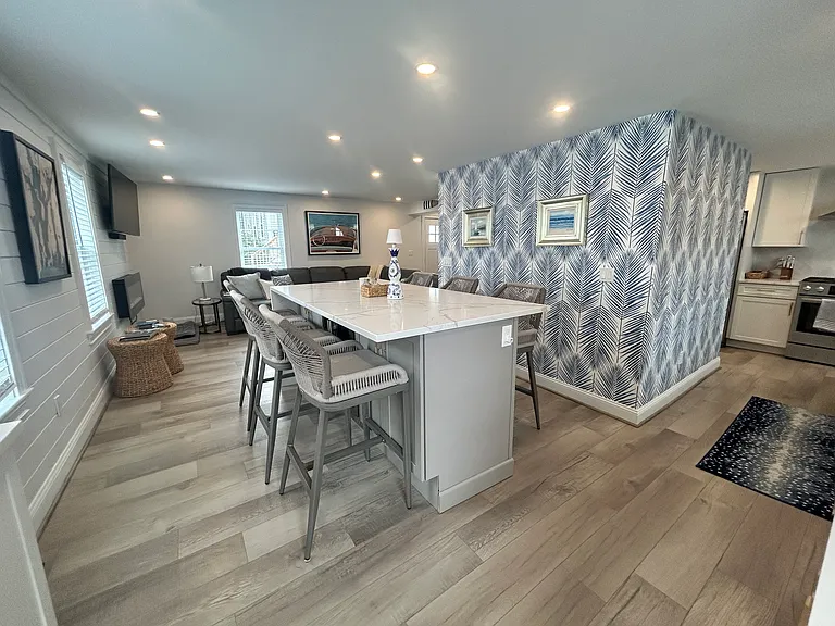 23 Anthony St #2 — Photo 13