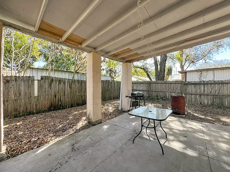 1305 S Dewey St #1 — Photo 12