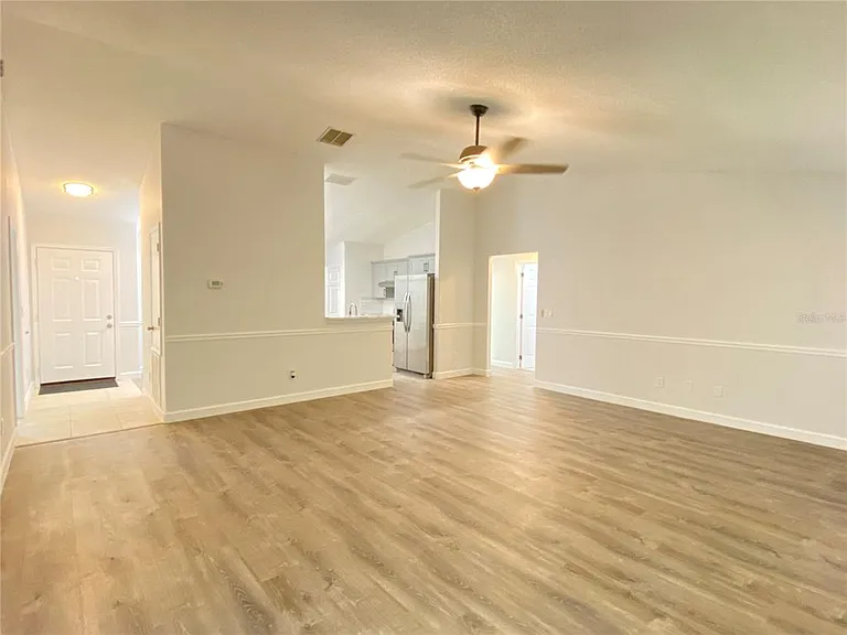 13724 Riverpath Grove Dr — Photo 8