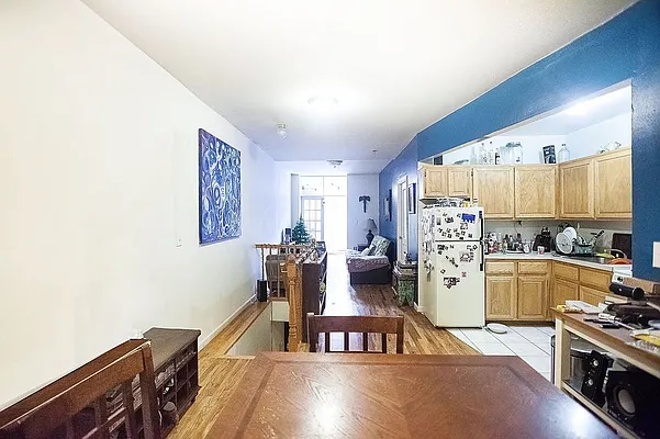 Rented by LG Fairmont Group | media 11