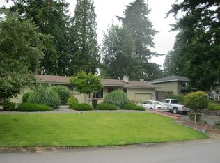 34041 43rd Ave S, Auburn, WA 98001