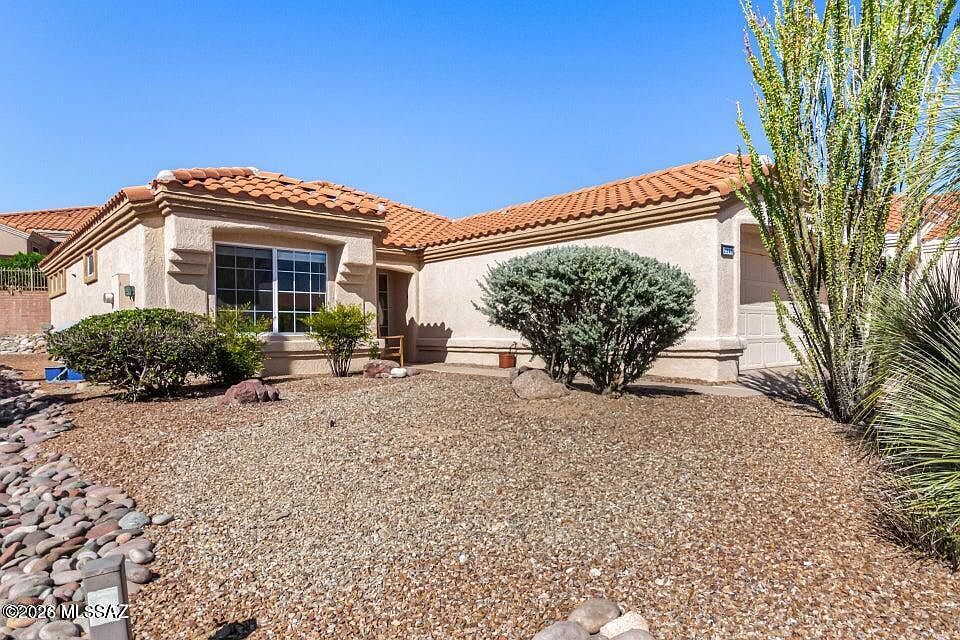 2265 E Celosia Way, Oro Valley, AZ 85755 | MLS #22610385 | Zillow