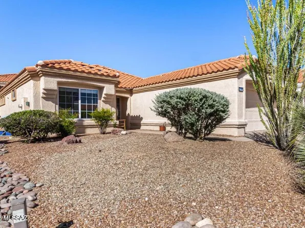 2265 E Celosia Way, Oro Valley, AZ 85755