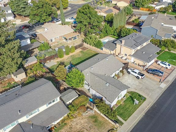 5th image of 630 Mckenzie Drive