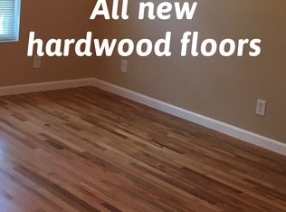 128 W Chestnut St #1, East Rochester, NY 14445