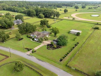 5661 NW 96th Ln, Ocala, FL, 34482