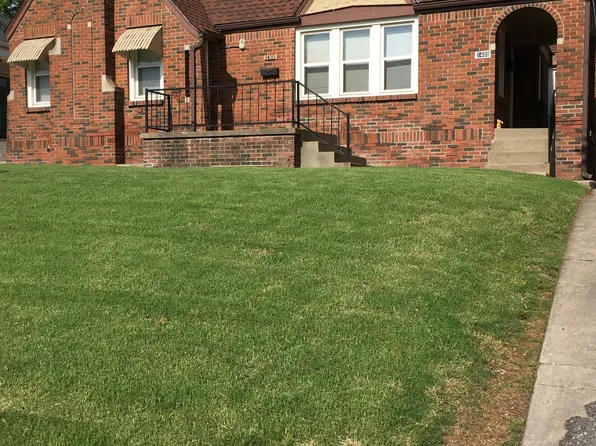 (undisclosed Address), Oklahoma City, OK 73106