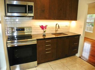 4334 Jefferson St #1/2, Houston, TX 77023