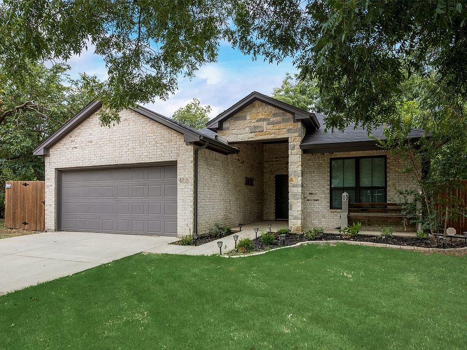 1st image of 412 Mirike Dr