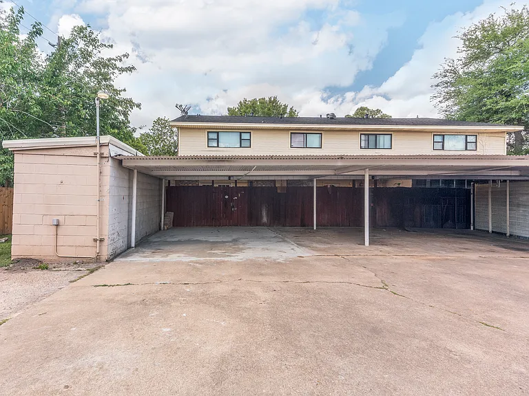 6710 Biggs Ct #1 — Photo 19