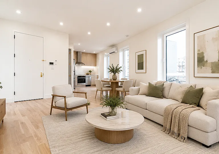 394 Broadway #6 — Photo 1