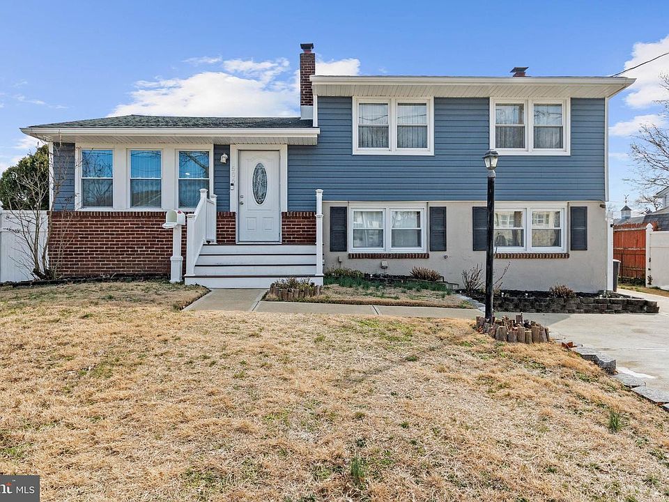 1st image of 506 Otto Ave