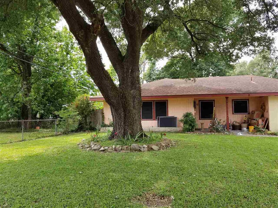 1st image of 6 Inwood Dr #B