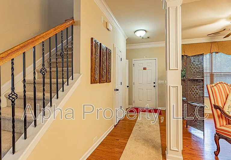3 Keelin Ln — Photo 4