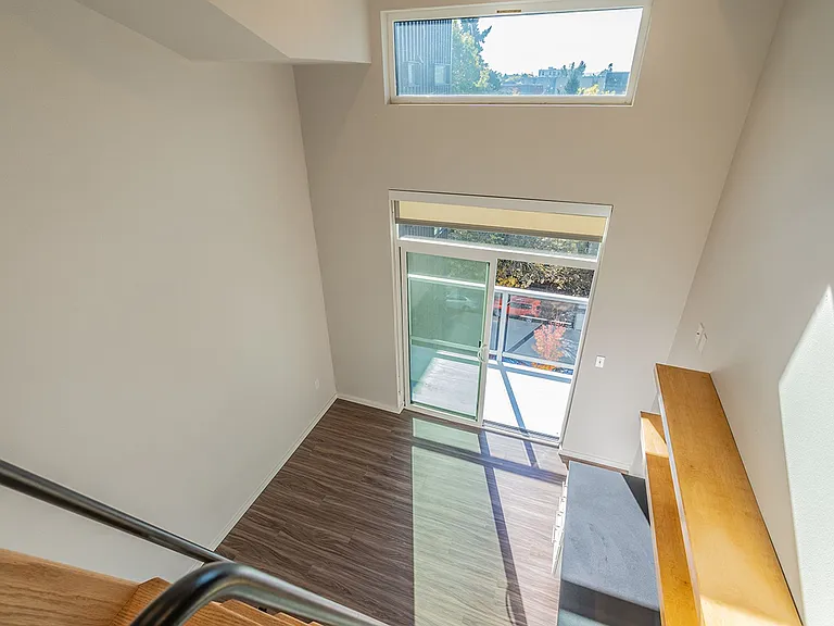 Ascend Apartments — Photo 31