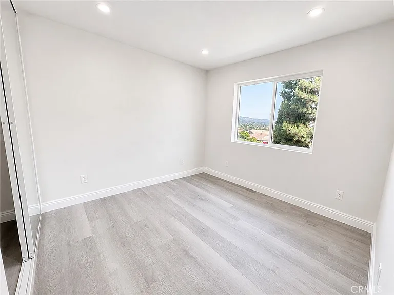16134 La Monde St #B — Photo 5