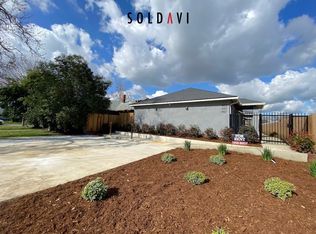 953 W 18th St, Merced, CA 95340