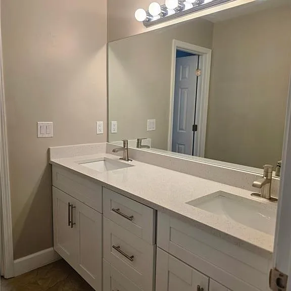 2257 Roseberry Ln — Photo 27