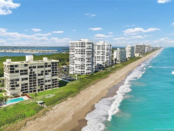 3rd image of 10000 S Ocean Dr APT 404
