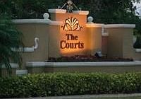 1st image of 6500 NW 114th Ave APT 1002