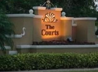 6500 NW 114th Ave APT 1002, Doral, FL 33178