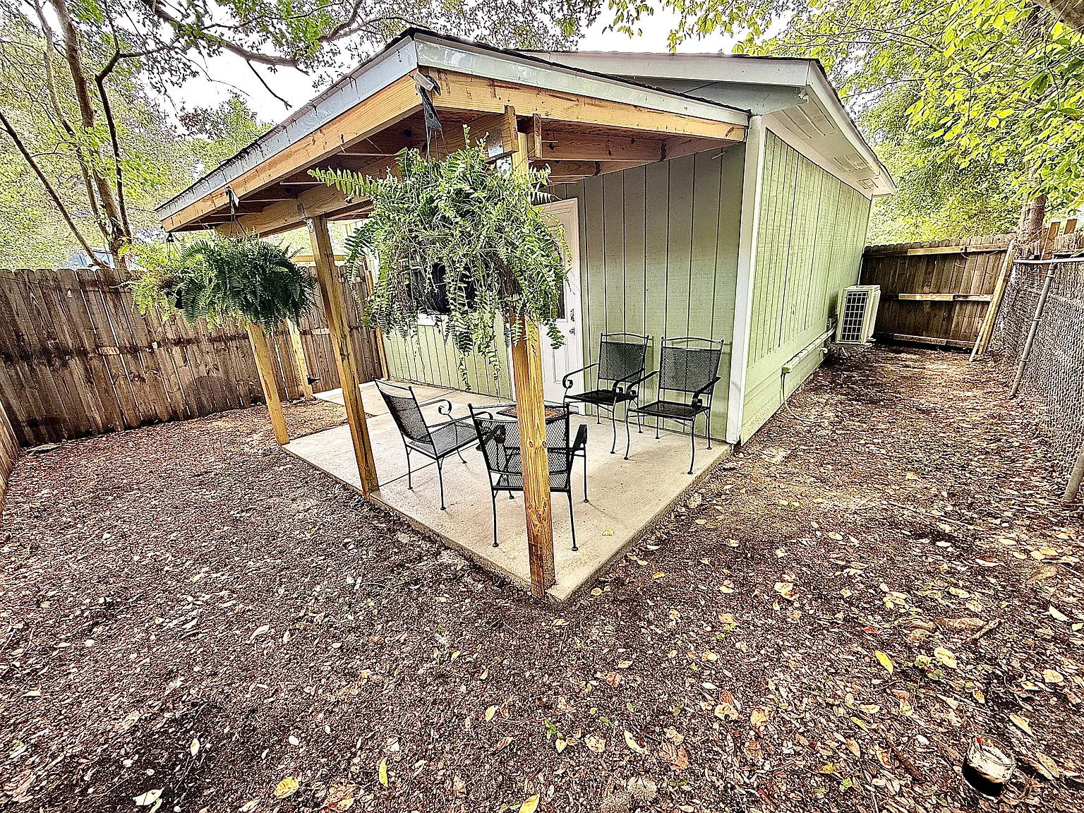 Pleasant Oaks Dr, Wilmington — Photo 1