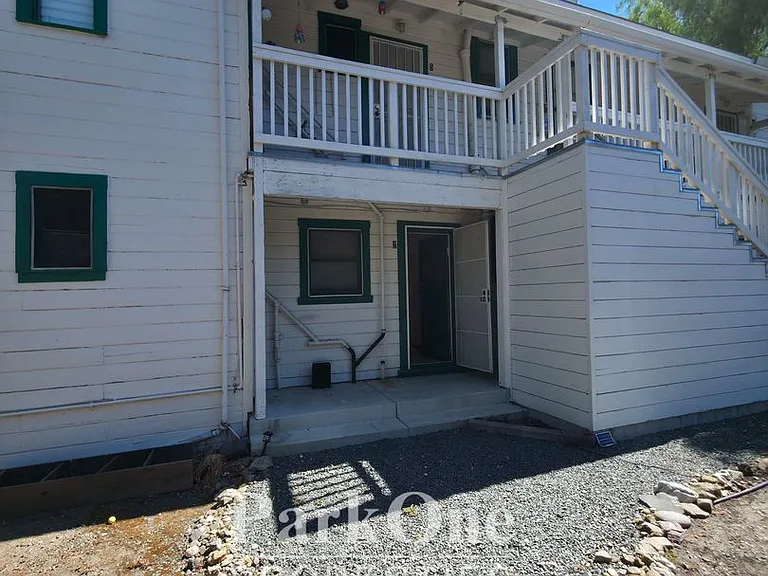 Concord Ave — Photo 8